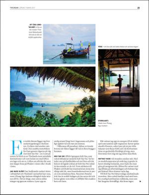 gp_tvadagar-20170311_000_00_00_023.pdf