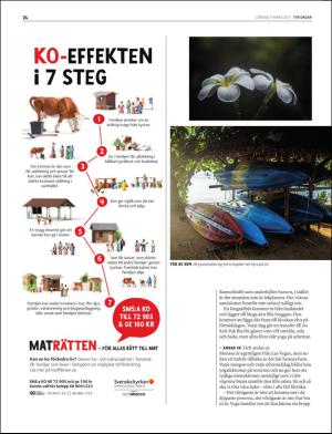 gp_tvadagar-20170311_000_00_00_024.pdf