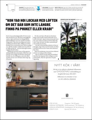 gp_tvadagar-20170311_000_00_00_026.pdf