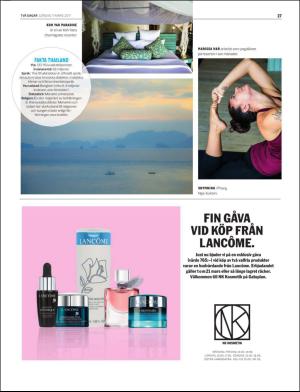 gp_tvadagar-20170311_000_00_00_027.pdf