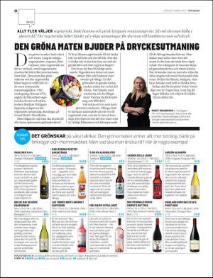 gp_tvadagar-20170311_000_00_00_028.pdf