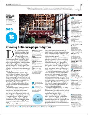 gp_tvadagar-20170311_000_00_00_029.pdf