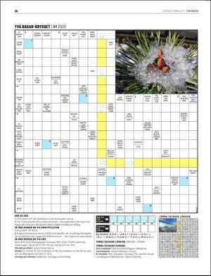 gp_tvadagar-20170311_000_00_00_030.pdf