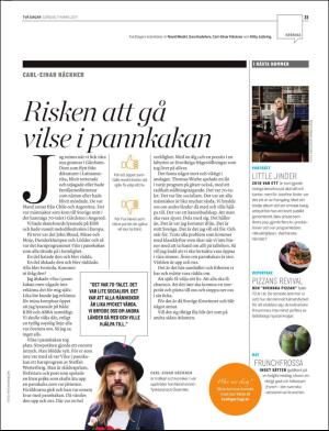 gp_tvadagar-20170311_000_00_00_031.pdf