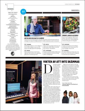 gp_tvadagar-20170318_000_00_00_002.pdf