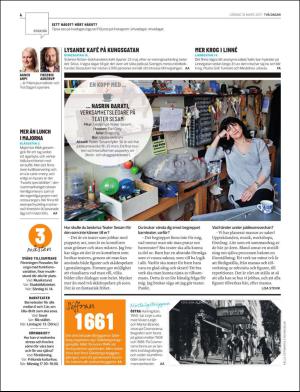 gp_tvadagar-20170318_000_00_00_004.pdf