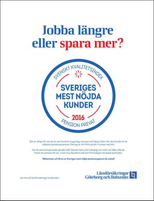 gp_tvadagar-20170318_000_00_00_005.pdf