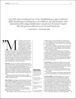 gp_tvadagar-20170318_000_00_00_007.pdf