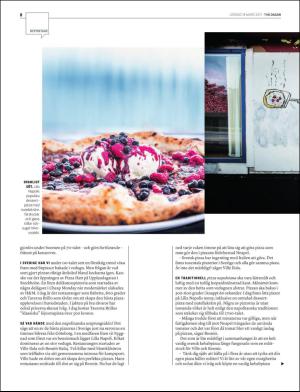 gp_tvadagar-20170318_000_00_00_008.pdf