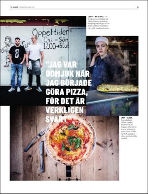 gp_tvadagar-20170318_000_00_00_009.pdf