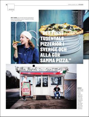 gp_tvadagar-20170318_000_00_00_010.pdf