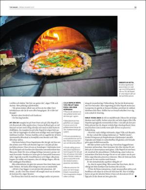 gp_tvadagar-20170318_000_00_00_011.pdf