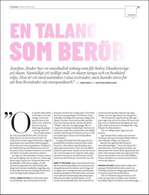 gp_tvadagar-20170318_000_00_00_013.pdf