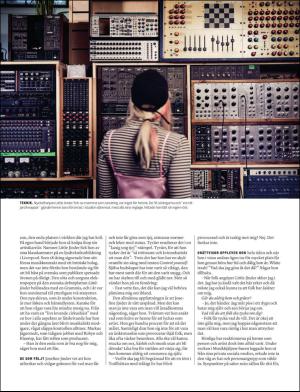 gp_tvadagar-20170318_000_00_00_014.pdf