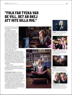 gp_tvadagar-20170318_000_00_00_015.pdf