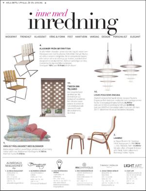 gp_tvadagar-20170318_000_00_00_016.pdf