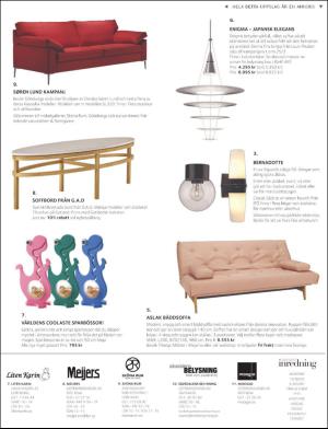 gp_tvadagar-20170318_000_00_00_017.pdf