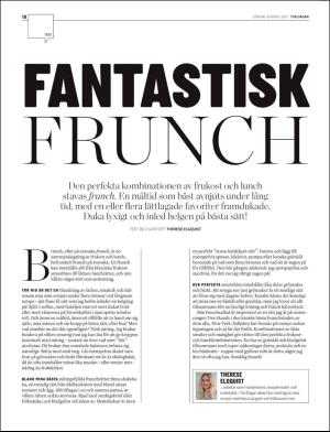 gp_tvadagar-20170318_000_00_00_018.pdf