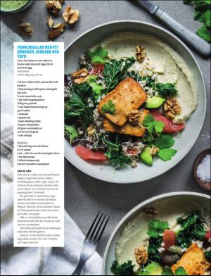 gp_tvadagar-20170318_000_00_00_019.pdf