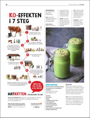 gp_tvadagar-20170318_000_00_00_020.pdf