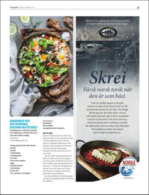 gp_tvadagar-20170318_000_00_00_021.pdf