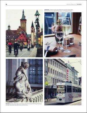 gp_tvadagar-20170318_000_00_00_022.pdf