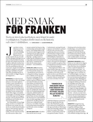 gp_tvadagar-20170318_000_00_00_023.pdf