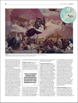 gp_tvadagar-20170318_000_00_00_024.pdf