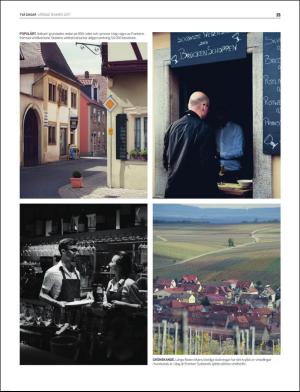 gp_tvadagar-20170318_000_00_00_025.pdf