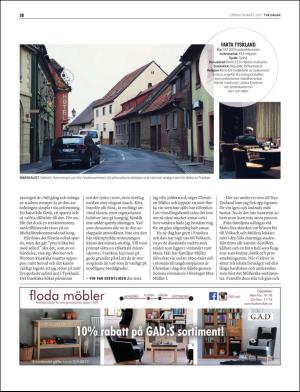 gp_tvadagar-20170318_000_00_00_026.pdf