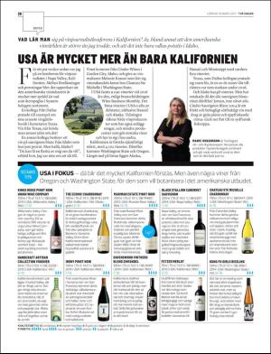 gp_tvadagar-20170318_000_00_00_028.pdf