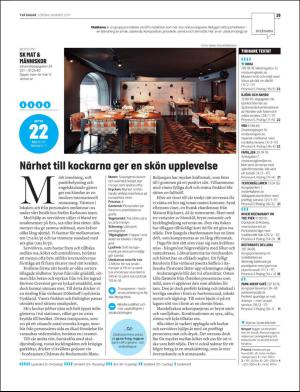 gp_tvadagar-20170318_000_00_00_029.pdf