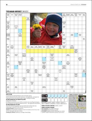 gp_tvadagar-20170318_000_00_00_030.pdf