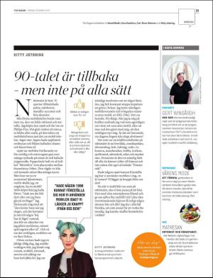 gp_tvadagar-20170318_000_00_00_031.pdf