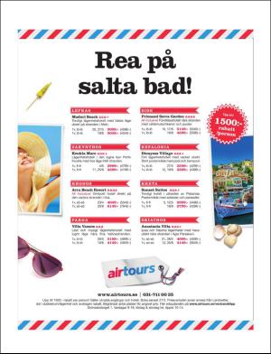 gp_tvadagar-20170318_000_00_00_032.pdf