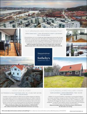 gp_tvadagar-20170325_000_00_00_003.pdf