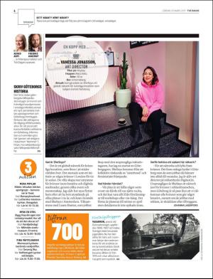 gp_tvadagar-20170325_000_00_00_004.pdf