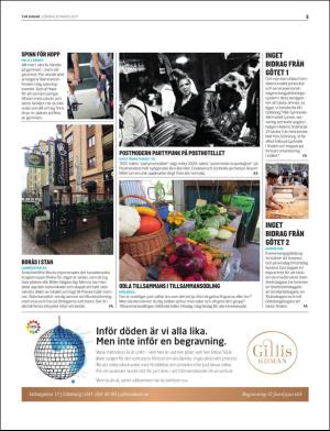 gp_tvadagar-20170325_000_00_00_005.pdf