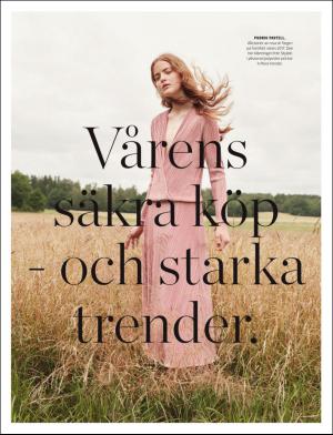 gp_tvadagar-20170325_000_00_00_006.pdf