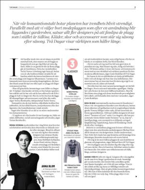 gp_tvadagar-20170325_000_00_00_007.pdf