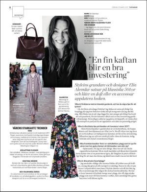 gp_tvadagar-20170325_000_00_00_008.pdf