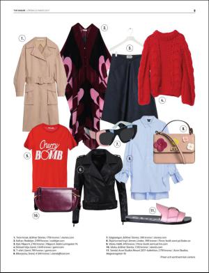 gp_tvadagar-20170325_000_00_00_009.pdf