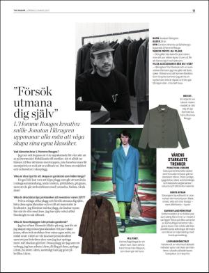 gp_tvadagar-20170325_000_00_00_011.pdf