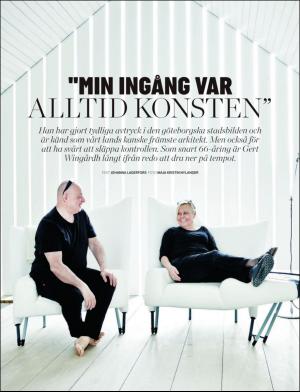 gp_tvadagar-20170325_000_00_00_012.pdf