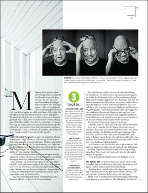 gp_tvadagar-20170325_000_00_00_013.pdf