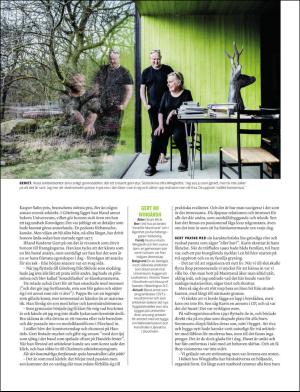 gp_tvadagar-20170325_000_00_00_014.pdf