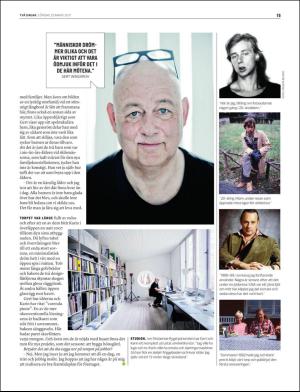 gp_tvadagar-20170325_000_00_00_015.pdf