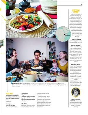 gp_tvadagar-20170325_000_00_00_017.pdf