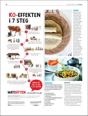 gp_tvadagar-20170325_000_00_00_018.pdf