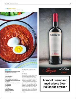 gp_tvadagar-20170325_000_00_00_019.pdf